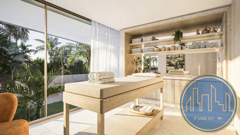 Imagem Apartamento com 3 Quartos à Venda, 189 m² em Praia Brava De Itajaí - Itajaí Imagem Apartamento com 3 Quartos à Venda, 189 m² em Praia Brava De Itajaí - Itajaí