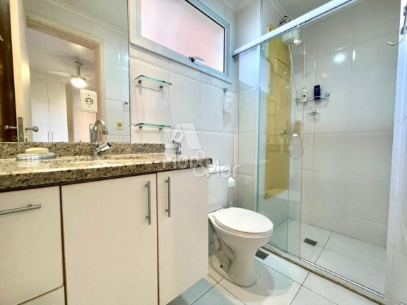 Imagem Apartamento com 3 Quartos à Venda, 82 m² em Pitangueiras - Guarujá Imagem Apartamento com 3 Quartos à Venda, 82 m² em Pitangueiras - Guarujá
