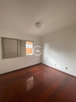 Imagem Apartamento com 4 Quartos à Venda, 154 m² em Chácara Santo Antônio - São Paulo Imagem Apartamento com 4 Quartos à Venda, 154 m² em Chácara Santo Antônio - São Paulo