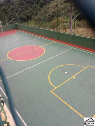 Imagem Apartamento com 2 Quartos à Venda, 55 m² em Jardim Santa Terezinha (zona Leste) - São Paulo Imagem Apartamento com 2 Quartos à Venda, 55 m² em Jardim Santa Terezinha (zona Leste) - São Paulo