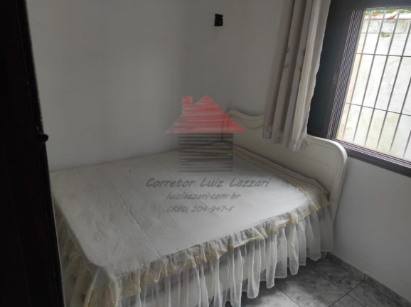Imagem Casa com 3 Quartos à Venda, 150 m² em Estância Dos Eucaliptos - Peruíbe