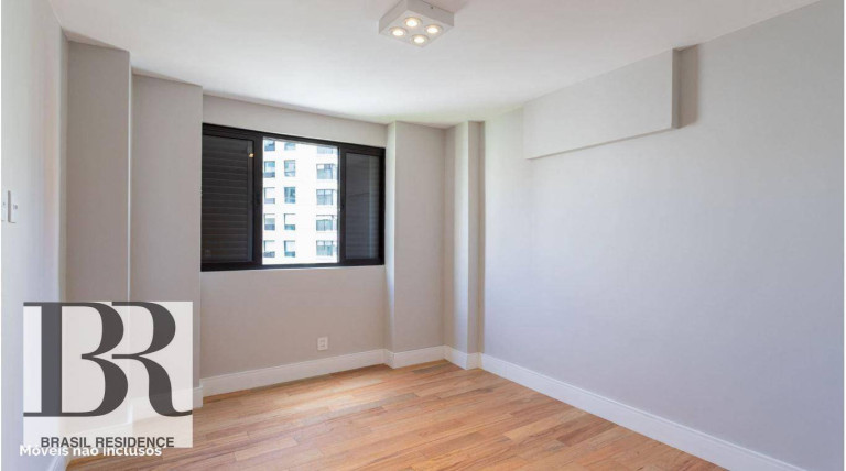 Imagem Apartamento com 2 Quartos à Venda, 67 m² em Itaim Bibi - São Paulo Imagem Apartamento com 2 Quartos à Venda, 67 m² em Itaim Bibi - São Paulo