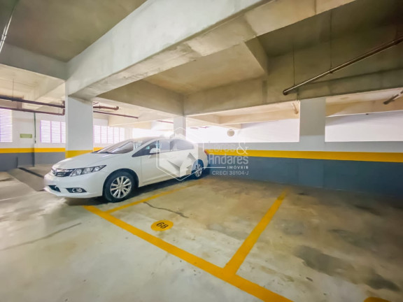 Imagem Apartamento com 2 Quartos à Venda, 60 m² em Cambuci - São Paulo