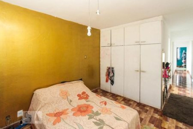 Imagem Sobrado com 3 Quartos à Venda, 134 m² em Jardim Vila Formosa - São Paulo Imagem Sobrado com 3 Quartos à Venda, 134 m² em Jardim Vila Formosa - São Paulo