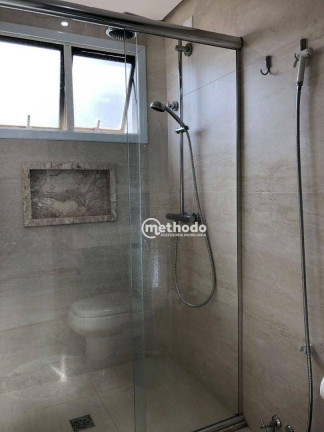 Imagem Apartamento com 3 Quartos à Venda, 117 m² em Cambuí - Campinas Imagem Apartamento com 3 Quartos à Venda, 117 m² em Cambuí - Campinas