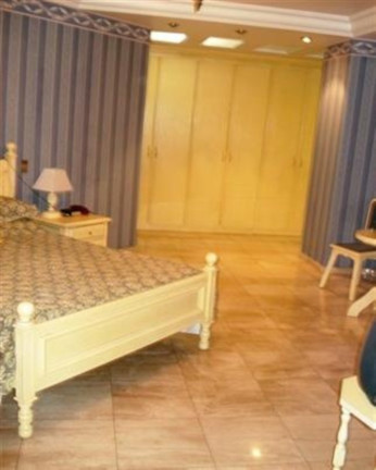 Imagem Apartamento com 4 Quartos à Venda, 289 m² em Parque Da Mooca - São Paulo Imagem Apartamento com 4 Quartos à Venda, 289 m² em Parque Da Mooca - São Paulo