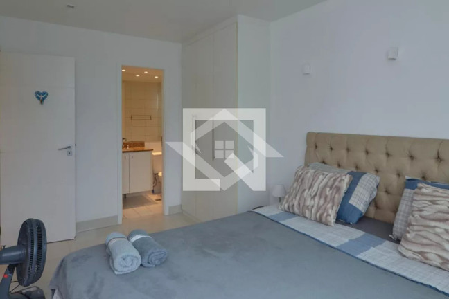 Imagem Apartamento com 3 Quartos à Venda, 70 m² em Recreio Dos Bandeirantes - Rio De Janeiro Imagem Apartamento com 3 Quartos à Venda, 70 m² em Recreio Dos Bandeirantes - Rio De Janeiro