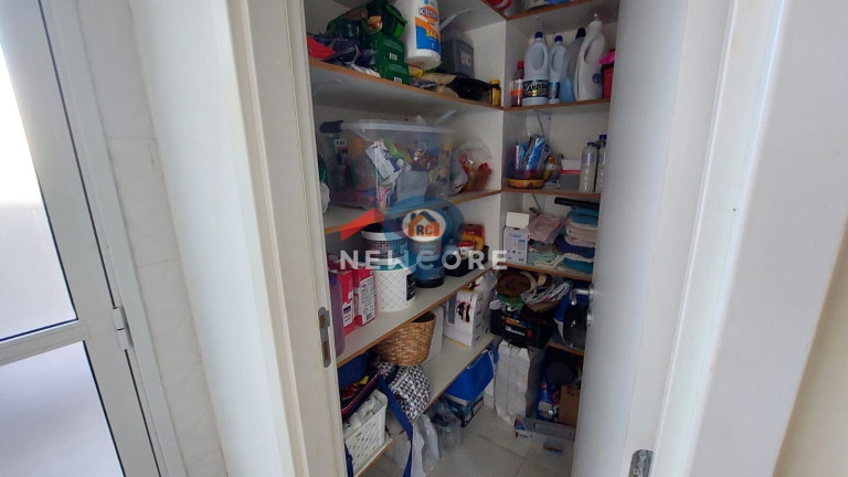 Imagem Casa com 3 Quartos para Alugar, 117 m² em Chácara Pavoeiro - Cotia