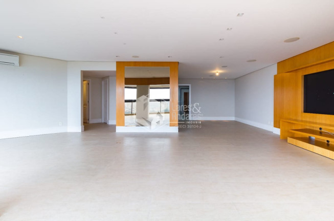 Imagem Apartamento com 3 Quartos à Venda, 247 m² em Alto Da Lapa - São Paulo Imagem Apartamento com 3 Quartos à Venda, 247 m² em Alto Da Lapa - São Paulo