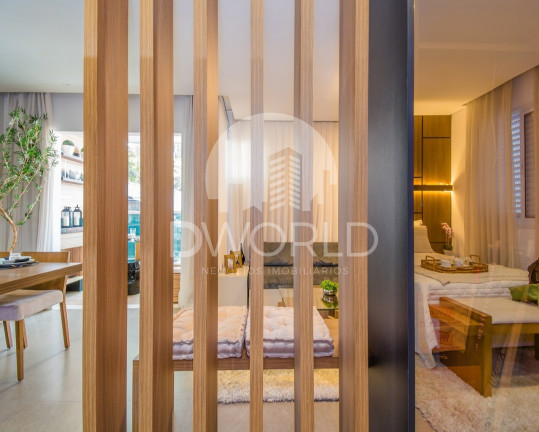 Imagem Imóvel com 2 Quartos à Venda, 54 m² em Rudge Ramos - São Bernardo Do Campo Imagem Imóvel com 2 Quartos à Venda, 54 m² em Rudge Ramos - São Bernardo Do Campo