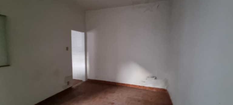 Imagem Casa com 1 Quarto à Venda, 45 m² em Penha Circular - Rio De Janeiro Imagem Casa com 1 Quarto à Venda, 45 m² em Penha Circular - Rio De Janeiro