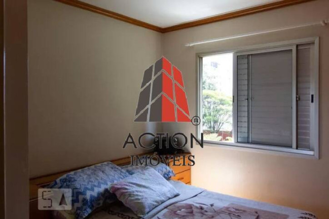 Imagem Apartamento com 3 Quartos à Venda, 70 m² em Vila Formosa - São Paulo Imagem Apartamento com 3 Quartos à Venda, 70 m² em Vila Formosa - São Paulo