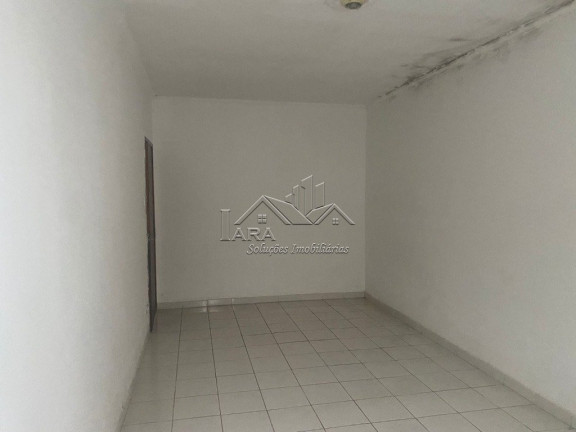 Imagem Casa com 6 Quartos à Venda, 264 m² em Penha De França - São Paulo Imagem Casa com 6 Quartos à Venda, 264 m² em Penha De França - São Paulo