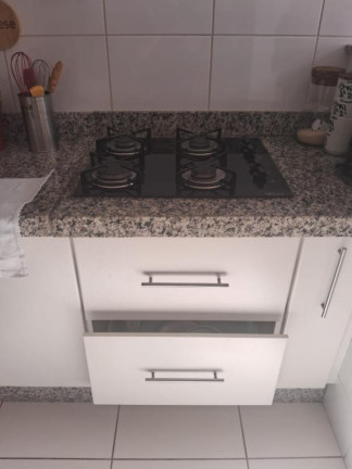 Imagem Apartamento com 3 Quartos à Venda, 98 m² em Jardim Aclimação - Cuiabá Imagem Apartamento com 3 Quartos à Venda, 98 m² em Jardim Aclimação - Cuiabá