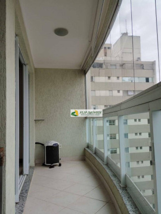 Imagem Apartamento com 3 Quartos à Venda, 107 m² em Cambuí - Campinas Imagem Apartamento com 3 Quartos à Venda, 107 m² em Cambuí - Campinas
