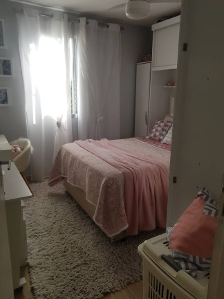 Imagem Apartamento com 2 Quartos à Venda, 44 m² em Conjunto Habitacional Fazenda Do Carmo - São Paulo Imagem Apartamento com 2 Quartos à Venda, 44 m² em Conjunto Habitacional Fazenda Do Carmo - São Paulo