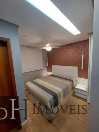 Imagem Apartamento com 2 Quartos à Venda, 68 m² em Nova Gerti - São Caetano Do Sul Imagem Apartamento com 2 Quartos à Venda, 68 m² em Nova Gerti - São Caetano Do Sul
