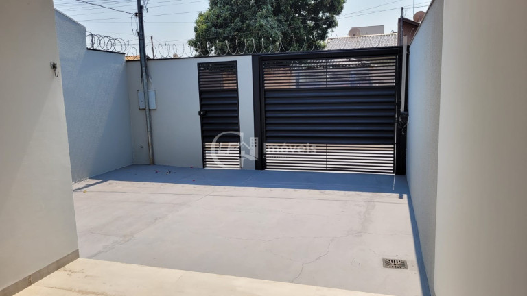 Imagem Casa com 2 Quartos à Venda, 86 m² em Nova Lima - Campo Grande Imagem Casa com 2 Quartos à Venda, 86 m² em Nova Lima - Campo Grande