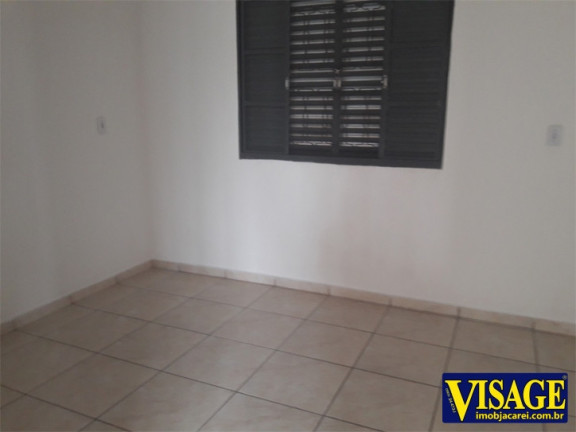 Imagem Casa com 3 Quartos à Venda, 700 m² em Centro - Jacareí