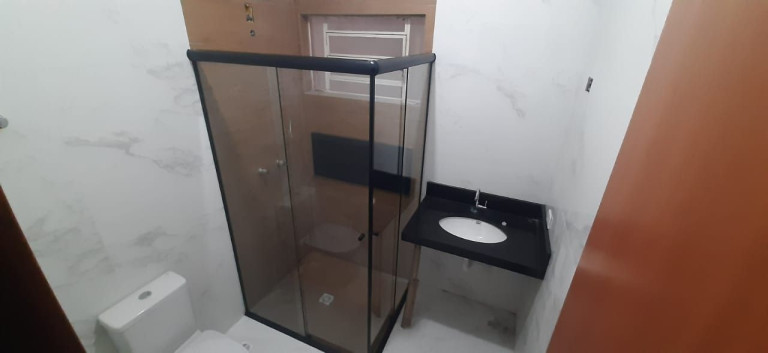 Imagem Casa com 3 Quartos à Venda, 108 m² em Jardim Telespark - São José Dos Campos Imagem Casa com 3 Quartos à Venda, 108 m² em Jardim Telespark - São José Dos Campos