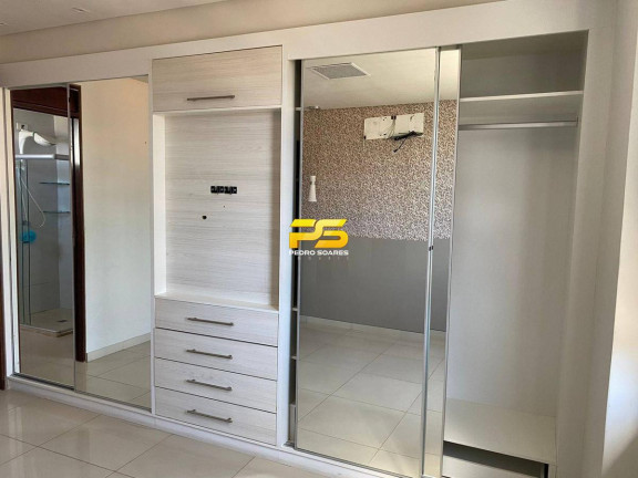 Imagem Apartamento com 3 Quartos à Venda, 97 m² em Estados - João Pessoa Imagem Apartamento com 3 Quartos à Venda, 97 m² em Estados - João Pessoa