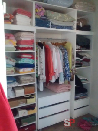 Imagem Sobrado com 3 Quartos à Venda, 170 m² em Jardim Monjolo - São Paulo