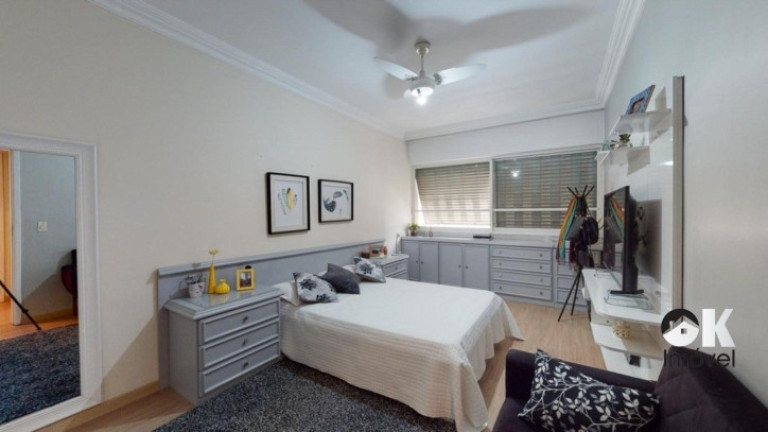 Imagem Apartamento com 3 Quartos à Venda, 154 m² em Jardim Paulista - São Paulo Imagem Apartamento com 3 Quartos à Venda, 154 m² em Jardim Paulista - São Paulo