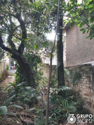 Imagem Terreno à Venda, 129 m² em Vila Assunção - Santo André Imagem Terreno à Venda, 129 m² em Vila Assunção - Santo André