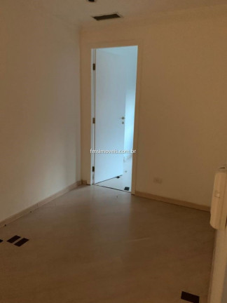 Imagem Sala Comercial à Venda, 45 m² em Jardim Paulista - São Paulo Imagem Sala Comercial à Venda, 45 m² em Jardim Paulista - São Paulo