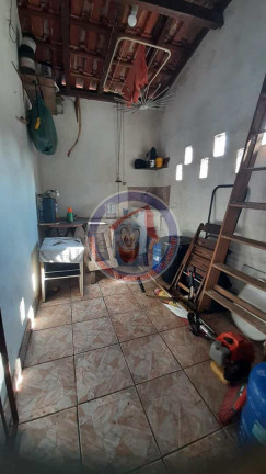 Imagem Casa com 2 Quartos à Venda, 68 m² em Jussara - Mongaguá