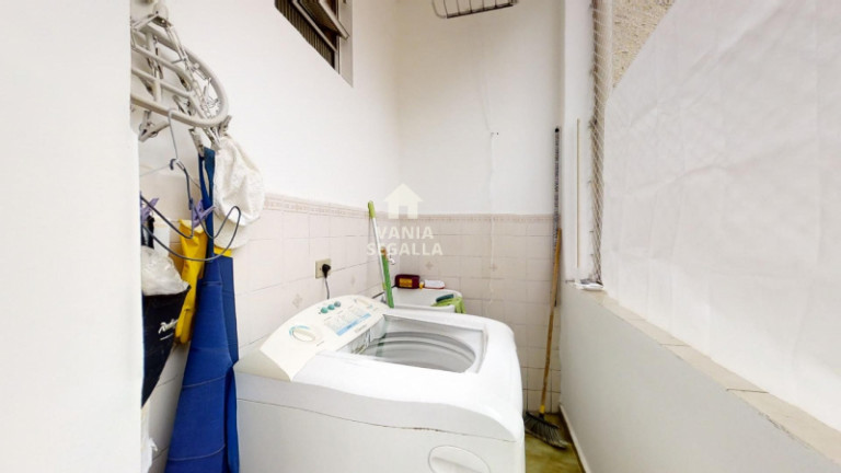 Imagem Apartamento com 2 Quartos à Venda, 85 m² em Perdizes - São Paulo