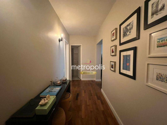 Imagem Apartamento com 3 Quartos à Venda, 170 m² em Itaim Bibi - São Paulo Imagem Apartamento com 3 Quartos à Venda, 170 m² em Itaim Bibi - São Paulo