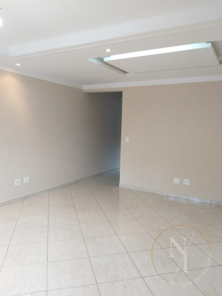 Imagem Sobrado com 3 Quartos à Venda, 284 m² em Cidade Brasil - Guarulhos Imagem Sobrado com 3 Quartos à Venda, 284 m² em Cidade Brasil - Guarulhos