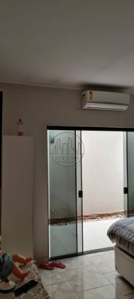 Imagem Casa com 3 Quartos à Venda, 410 m² em Setor Habitacional Arniqueira (águas Claras) - Brasília