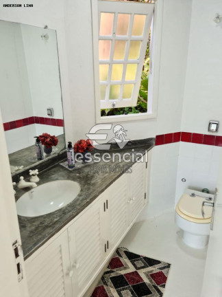 Imagem Casa com 4 Quartos à Venda, 313 m² em Praia Vermelha Do Sul - Ubatuba Imagem Casa com 4 Quartos à Venda, 313 m² em Praia Vermelha Do Sul - Ubatuba