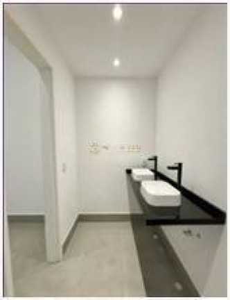 Imagem Casa com 3 Quartos à Venda, 250 m² em Vargem Pequena - Rio De Janeiro Imagem Casa com 3 Quartos à Venda, 250 m² em Vargem Pequena - Rio De Janeiro