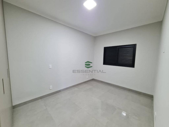 Imagem Casa com 3 Quartos à Venda, 190 m² em Condomínio Terra Vista - Mirassol Imagem Casa com 3 Quartos à Venda, 190 m² em Condomínio Terra Vista - Mirassol