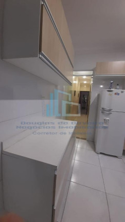 Imagem Casa com 2 Quartos à Venda, 74 m² em Caiçara - Praia Grande