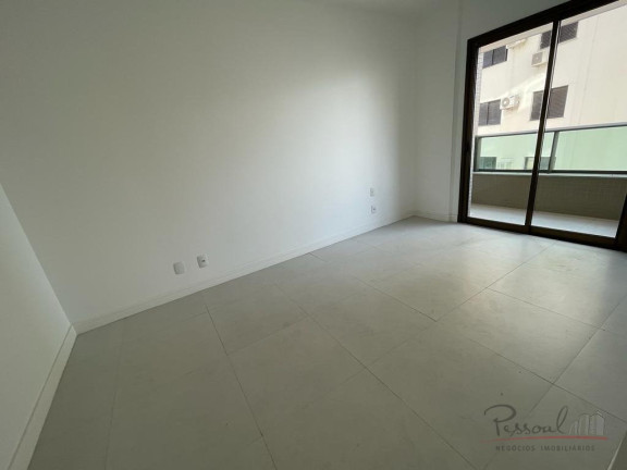 Imagem Apartamento com 2 Quartos à Venda, 123 m² em Agronômica - Florianópolis Imagem Apartamento com 2 Quartos à Venda, 123 m² em Agronômica - Florianópolis