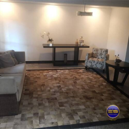 Imagem Apartamento com 3 Quartos à Venda, 180 m² em Canto Do Forte - Praia Grande Imagem Apartamento com 3 Quartos à Venda, 180 m² em Canto Do Forte - Praia Grande