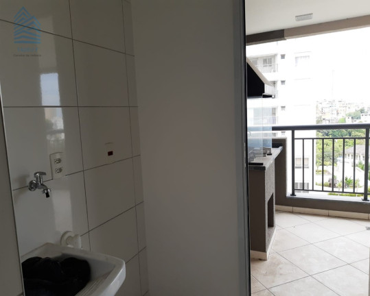 Imagem Imóvel com 3 Quartos à Venda, 81 m² em Vila Andrade - São Paulo
