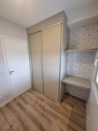Imagem Apartamento com 2 Quartos à Venda, 63 m² em Tatuapé - São Paulo Imagem Apartamento com 2 Quartos à Venda, 63 m² em Tatuapé - São Paulo