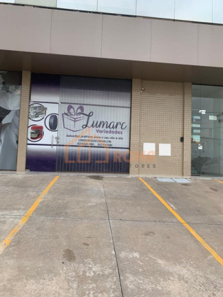 Imagem Sala Comercial à Venda, 49 m² em Tambauzinho - João Pessoa Imagem Sala Comercial à Venda, 49 m² em Tambauzinho - João Pessoa