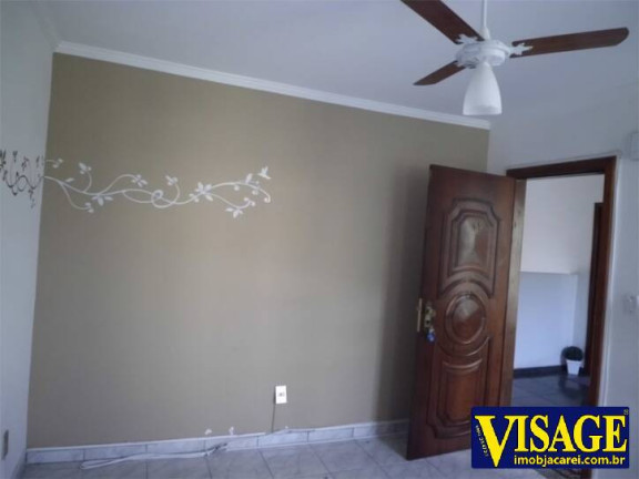 Imagem Apartamento com 2 Quartos à Venda, em Pq. Santo Antonio - Jacareí Imagem Apartamento com 2 Quartos à Venda, em Pq. Santo Antonio - Jacareí