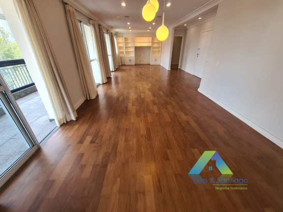 Imagem Apartamento com 3 Quartos à Venda, 250 m² em Campo Belo - São Paulo Imagem Apartamento com 3 Quartos à Venda, 250 m² em Campo Belo - São Paulo