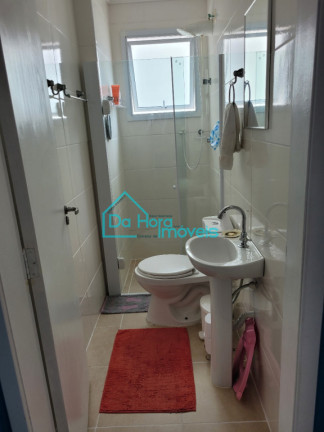 Imagem Apartamento com 2 Quartos à Venda, 79 m² em Centro - Mongaguá Imagem Apartamento com 2 Quartos à Venda, 79 m² em Centro - Mongaguá