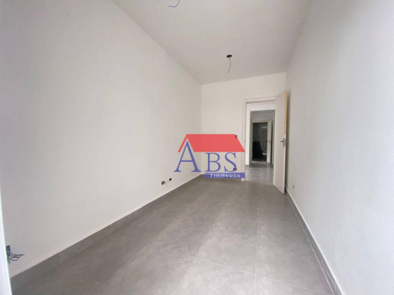 Imagem Apartamento com 2 Quartos à Venda, 70 m² em Vila Belmiro - Santos