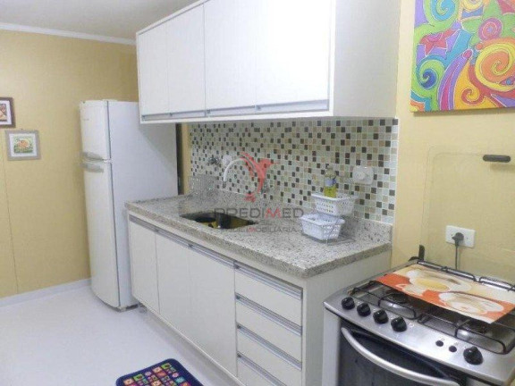 Imagem Apartamento com 3 Quartos à Venda, 144 m² em Paraíso - São Paulo Imagem Apartamento com 3 Quartos à Venda, 144 m² em Paraíso - São Paulo