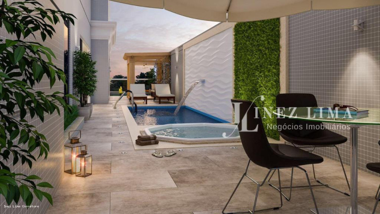 Imagem Apartamento com 3 Quartos à Venda, 114 m² em Meia Praia - Itapema Imagem Apartamento com 3 Quartos à Venda, 114 m² em Meia Praia - Itapema