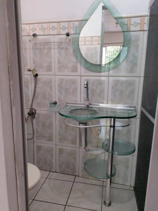Imagem Casa com 2 Quartos à Venda, 392 m² em Santo Antônio - Manaus Imagem Casa com 2 Quartos à Venda, 392 m² em Santo Antônio - Manaus